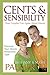 Cents & Sensibility: How Co...