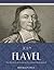 The Method of Grace in the Gospel of Redemption by John Flavel