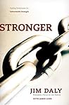 Stronger: Trading...