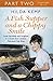 A Fish Supper and a Chippy Smile by Hilda Kemp
