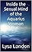 Inside the Sexual Mind of the Aquarius Woman