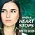When a Heart Stops (Deadly Reunions, #2)