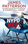 NYPD Red 4