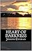 Heart of Darkness