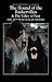 The Hound of the Baskervilles & The Valley of Fear by Arthur Conan Doyle