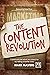 The Content Revolution: Com...