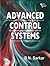 Advanced Control Systems