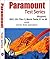 Paramount Test Series CGL-TIER1 Mock Tests 21-40 by Neetu Singh