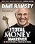 The Total Money Makeover: A...