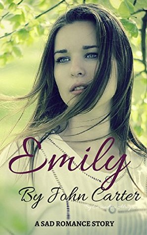 Emily (Romance)