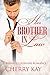 Her Brother In Law by Cherry Kay