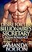 Desire for the Billionaire's Secretary