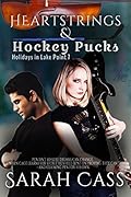 Heartstrings & Hockey Pucks