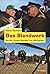 Das Blendwerk: Von der "Colonia Dignidad" zur "Villa "Baviera" (German Edition)