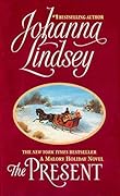 The Present (Malory-Anderson Family, #6) 