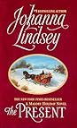The Present by Johanna Lindsey