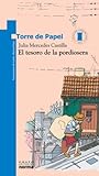 El tesoro de la p...