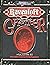 Ravenloft Gazetteer - Volum...