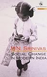 Social Change in ...