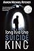 Long Live The Suicide King