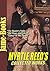 Myrtle Reed’s Collected Works: The Spinster Book, Threads of Grey and Gold, The White Shield and More! ( 9 Works)
