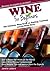 Wine for Beginners by Janelle Jalbert