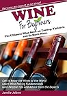 Wine for Beginner...
