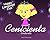 Cenicienta / Cinderella (Happy Language Kids)
