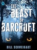 The Beast of Barcroft