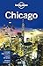 Chicago (Italian Edition)