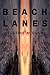 Beach Lanes