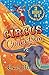 Enid Blyton Circus Collection 3 in 1 by Enid Blyton
