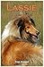 Lassie Come-Home by Eric Knight