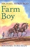 Farm Boy