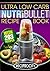 The Diabetic NutriBullet Recipe Book by Marco Black