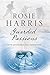 Guarded Passions by Rosie Harris