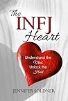 The INFJ Heart: U...