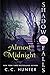 Almost Midnight (Shadow Fal...
