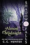 Almost Midnight by C.C. Hunter