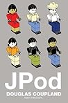 JPod