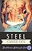 Steel 2: Blackthorne MC #2