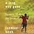 A Long Way Gone by Ishmael Beah