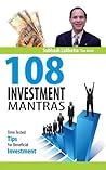 108 Investment Ma...
