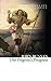 The Pilgrim’s Progress (Collins Classics)