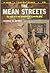 The Mean Streets