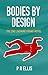 Bodies By Design (Jasmine F...
