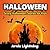 Halloween: Scary Halloween Stories for Kids (Halloween Series Book 6)