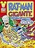 Rat-Man Gigante n. 19: Catene