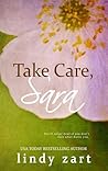 Take Care, Sara