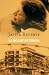 La noche detenida by Javier Reverte